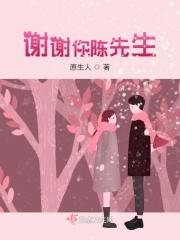 谢谢陈先生的礼物英语怎么说