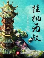 挂机软件我不知不觉无敌