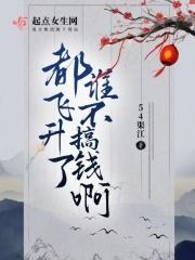 飞升之后说的是什么