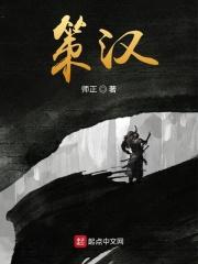 策汉集团