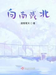 由南向北ⅰ