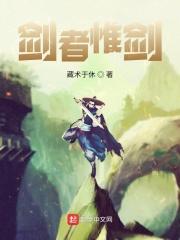 剑者无涯