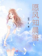 愿时光里相遇的人永远不散场图片