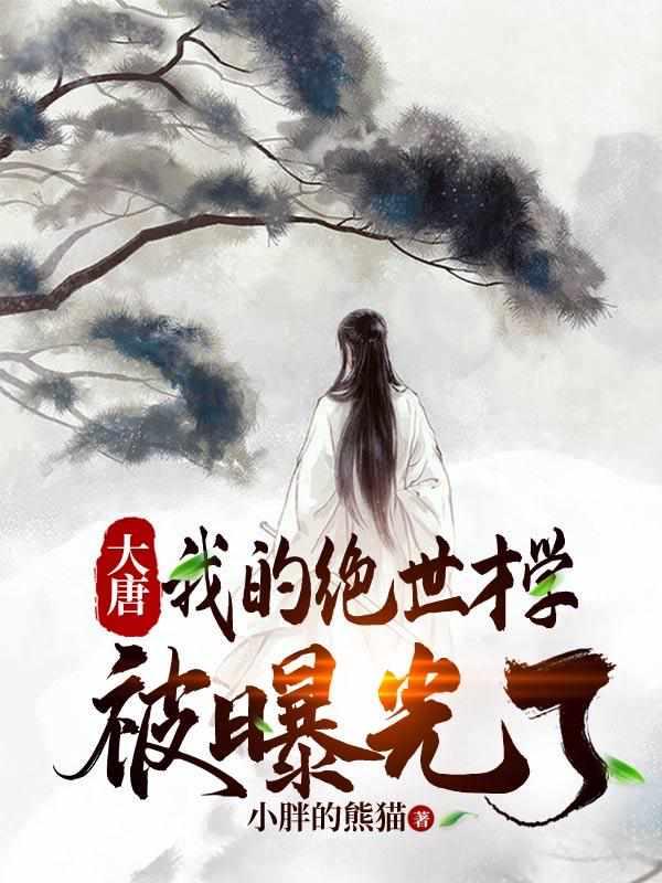 主角叫张诺穿越到唐朝的