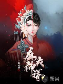 天降神婿陈黄皮小