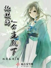 公主殿下作妖记