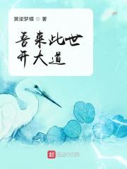 吾来此世开武道最新