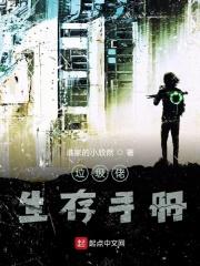 垃圾佬的日常开箱