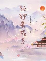 小狐狸养成史