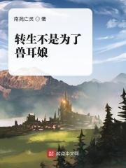 转生为兽耳娘的异世界之旅