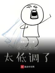这个系统太中二