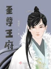 至尊小医仙免费读