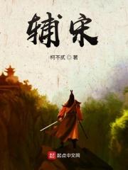 辅宋割据势力