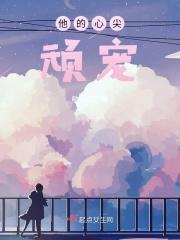 他的心尖宠古代文