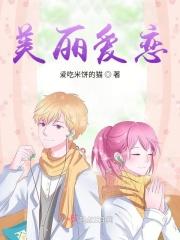 美丽爱情歌词