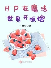 hp在魔法世界开杂货店