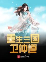 重生三国卫仲道带系统