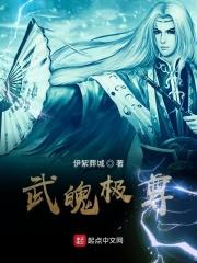 极武尊攻略装备合成