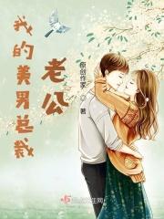 我的总裁男妻