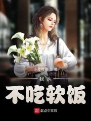 从不吃软饭的剑仙
