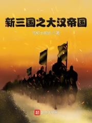 三国之新汉灵帝