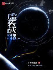 虚虚实实 歌曲