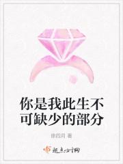 此生能够遇见你的句子