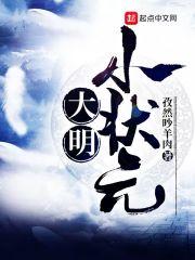 大明小状元 孜然吵羊肉