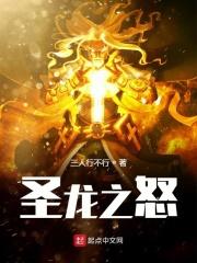 圣龙之怒含义
