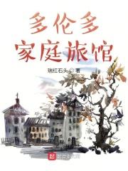 多伦家庭宾馆两室一厅
