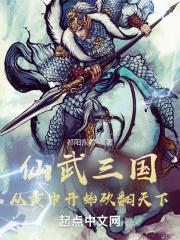 仙武三国从黄巾开始砍翻天下沙雕动画片