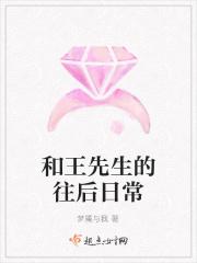 王先生对应的情侣网名