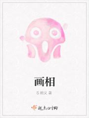 画相图的软件