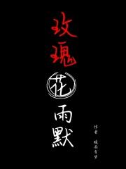 玫瑰雨30集