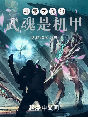 斗罗之我的武魂是机甲TXT