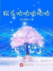 娱乐从哈哈哈到娱乐天王免费阅读
