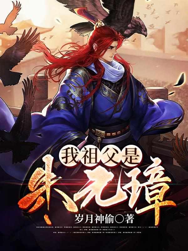 江苏省做核酸收费吗