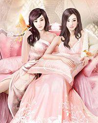 大师兄明明是个凡人却很强