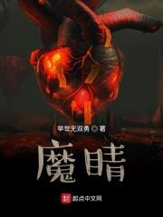 魔睛视界