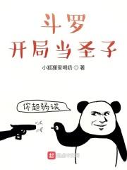 斗罗开局当圣子的