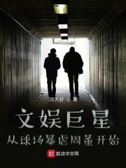 文娱巨星从球场暴虐周董开始顶点