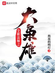 我在全职法师世界当法神