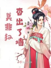 不是红杏也出墙百度百科
