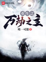 重生无限循环