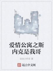 爱情公寓飞机斯内克是哪一集