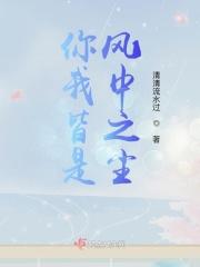 你我皆是局中人