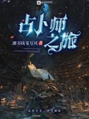 占卜师kido
