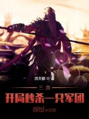 三国开局秒杀一只军团 聚合中文网