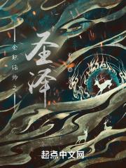全职法师之圣城后续