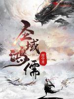 鸿圣教育文化传播有限公司